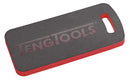 Teng Tools KP02 Kneeling Pad 880 x 300mm