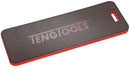Teng Tools KP02 Kneeling Pad 880 x 300mm