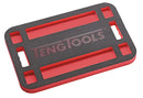 Teng Tools KP02 Kneeling Pad 880 x 300mm