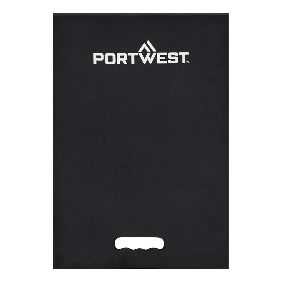 Portwest Total Comfort Kneeling Pad