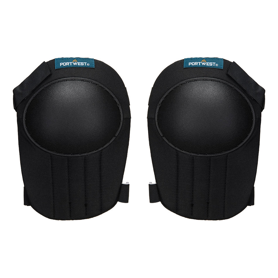 Portwest Lightweight Knee Pad