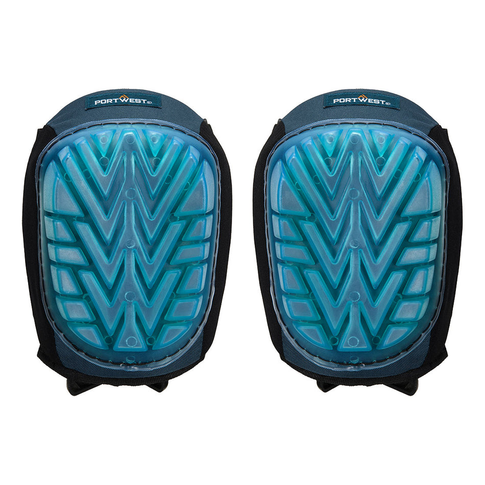 Portwest Ultimate Gel Knee Pad