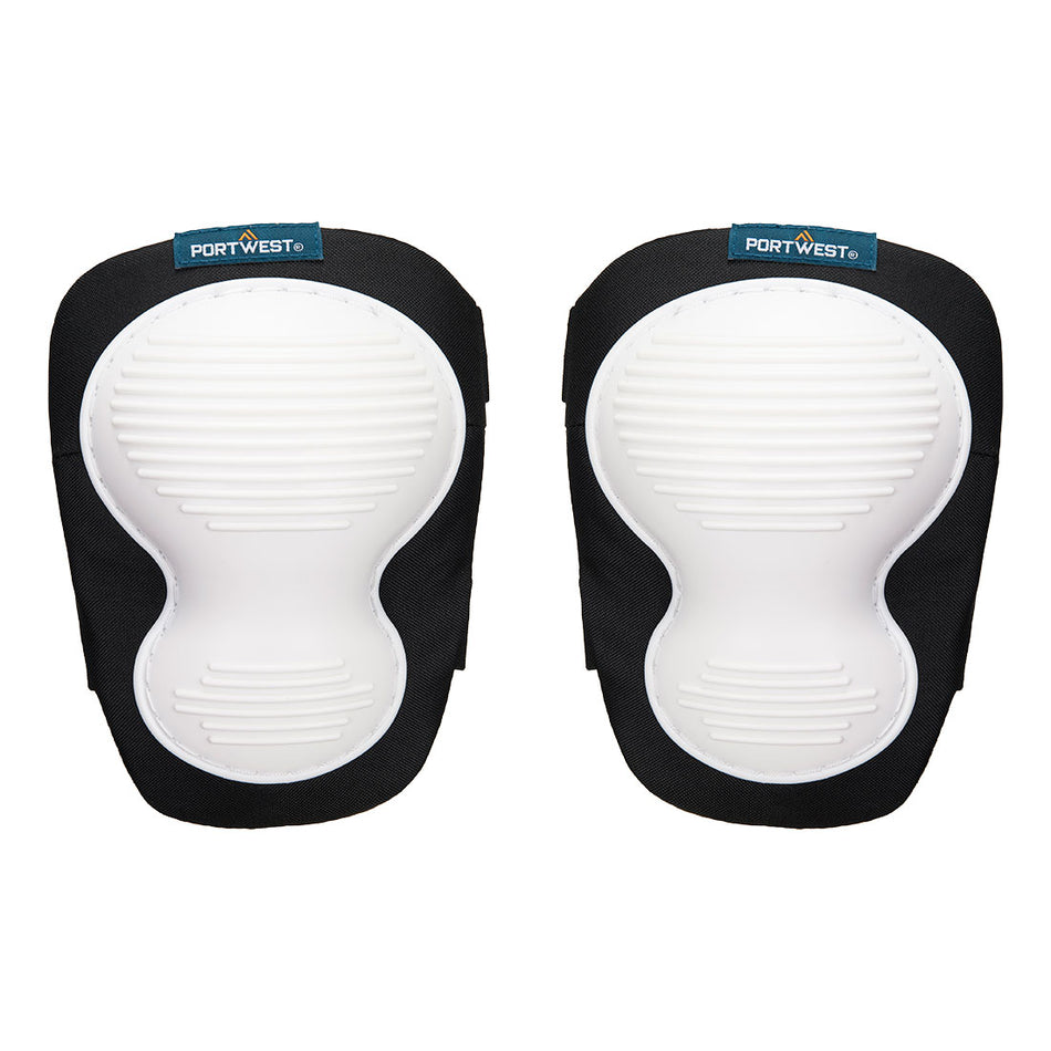 Portwest Non-Marking Knee Pad
