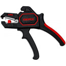 KINPEX 12 62 180 ComStrip, Automatic Insulation Stripper