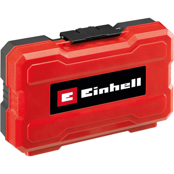 Einhell KWB 22 Piece Drill & Screwdriver Bit Set