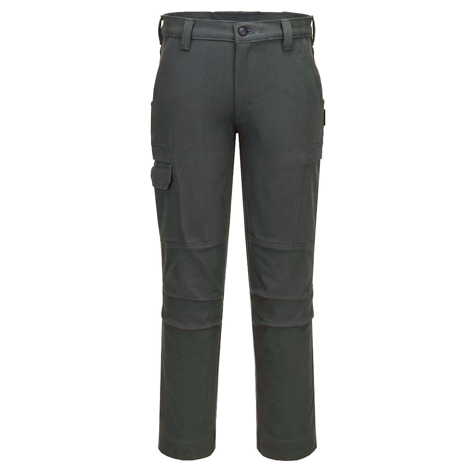 Portwest KX3 Winter Trousers