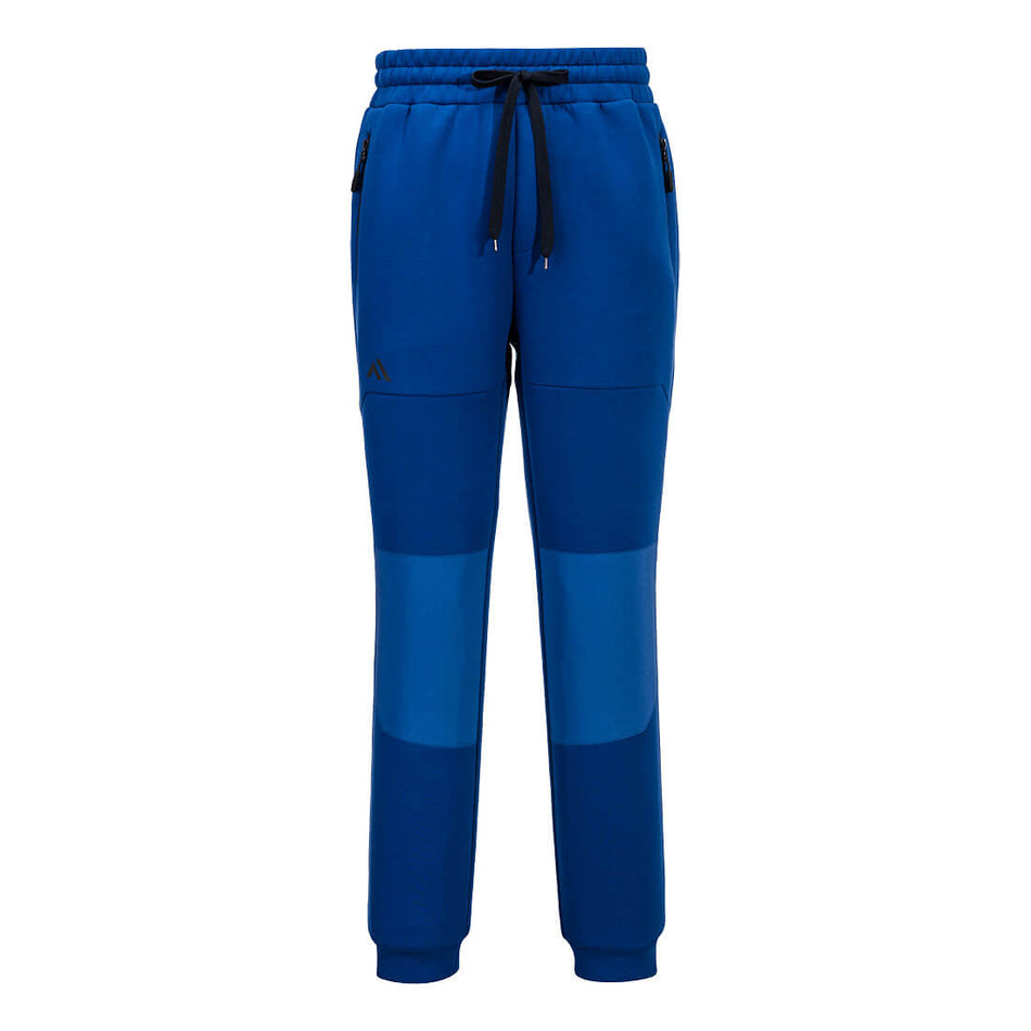 Portwest KX3 Sport Tech Joggers