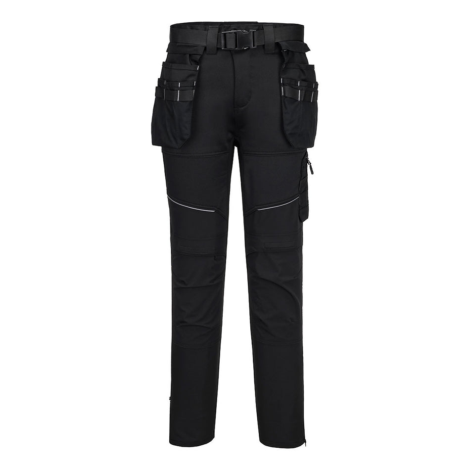 Portwest KX3 Holster Jogger