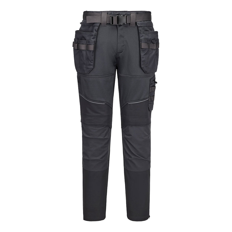 Portwest KX3 Holster Jogger