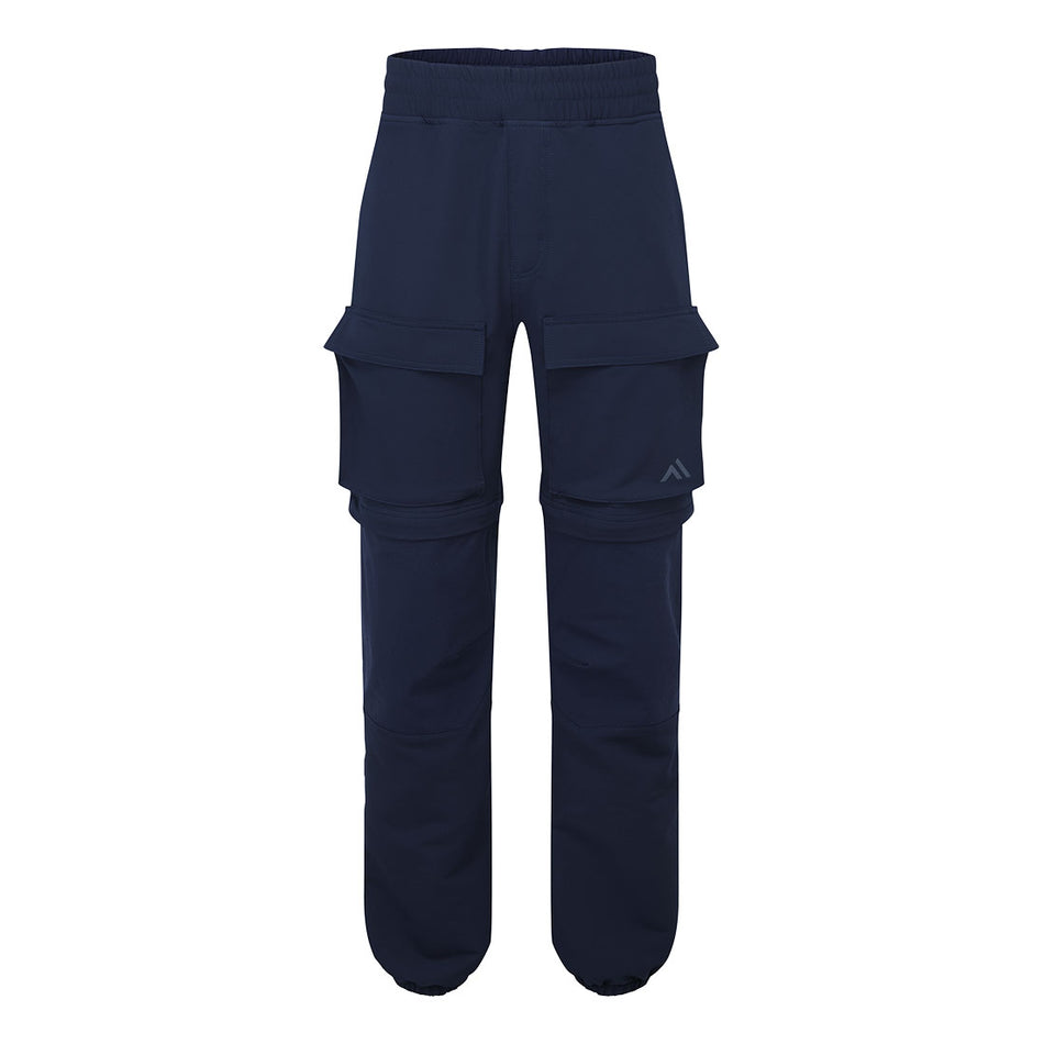 Portwest KX3 Sport 2-in-1 Trousers