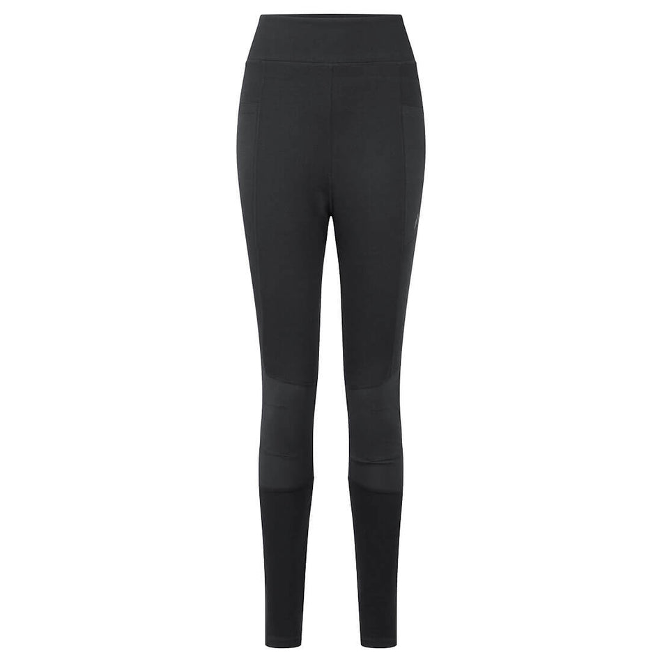 Portwest KX3 Women’s Flexi Work Legging