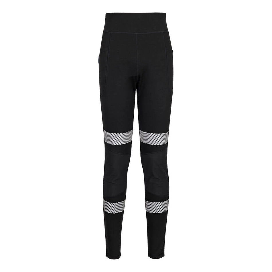 Portwest KX3 Enhanced Women's Flexi Work Leggings
