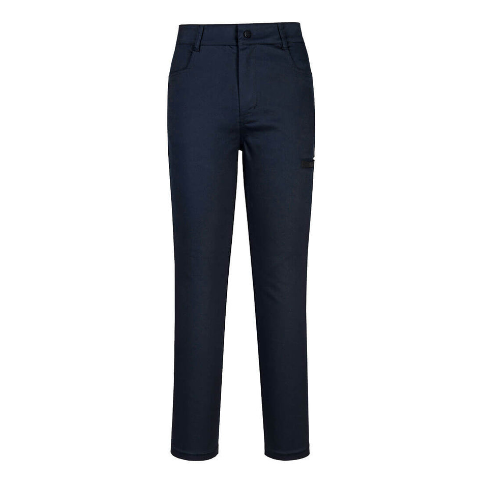 Portwest KX3 Women’s Flexi Work Trousers