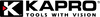 Kapro logo