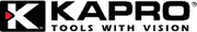 Kapro logo