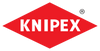 Knipex logo