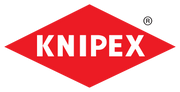 Knipex logo