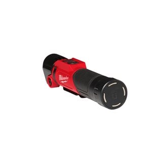 Milwaukee 4933479765 L4 PWL-301 USB rechargeable pivoting work light