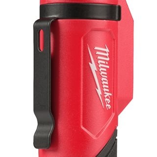 Milwaukee 4933479765 L4 PWL-301 USB rechargeable pivoting work light