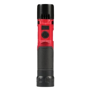 Milwaukee 4933479765 L4PWL-301 USB rechargeable pivoting work light