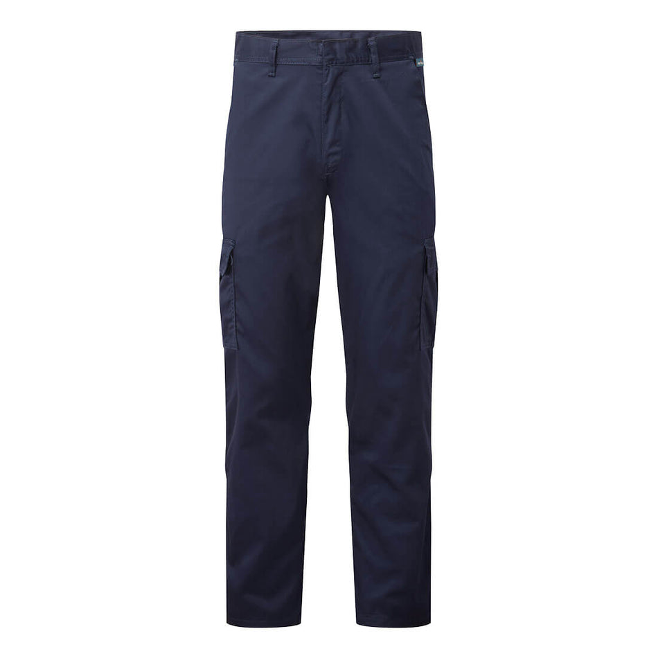 Portwest Lightweight Combat Trousers