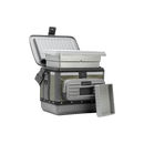 Veto AX3679 LBC 10 OLIVE