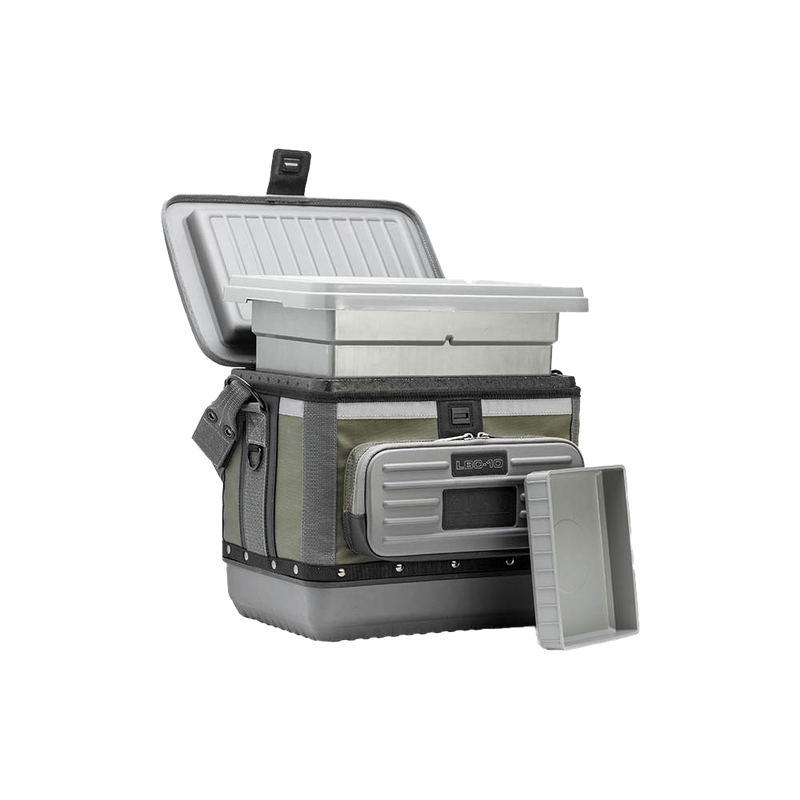 Veto AX3679 LBC 10 OLIVE
