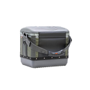 Veto AX3679 LBC 10 OLIVE