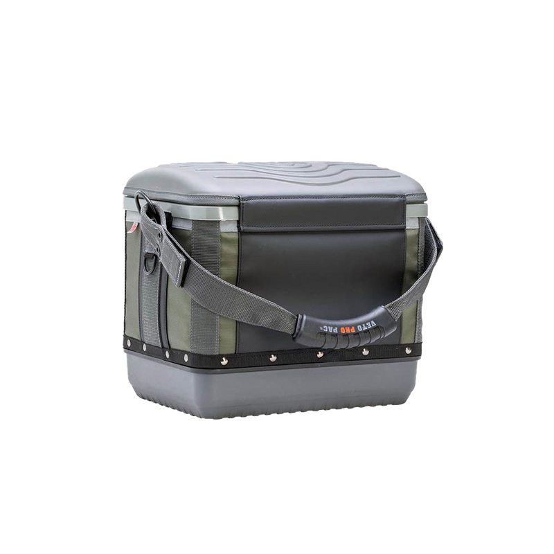 Veto AX3679 LBC 10 OLIVE