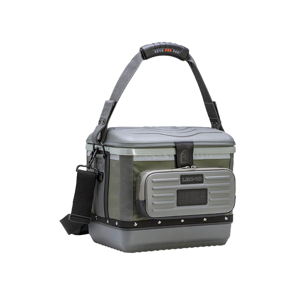 Veto AX3679 LBC 10 OLIVE