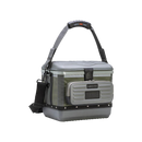 Veto AX3679 LBC 10 OLIVE