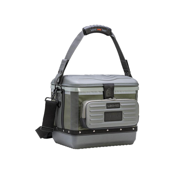 Veto AX3679 LBC 10 OLIVE