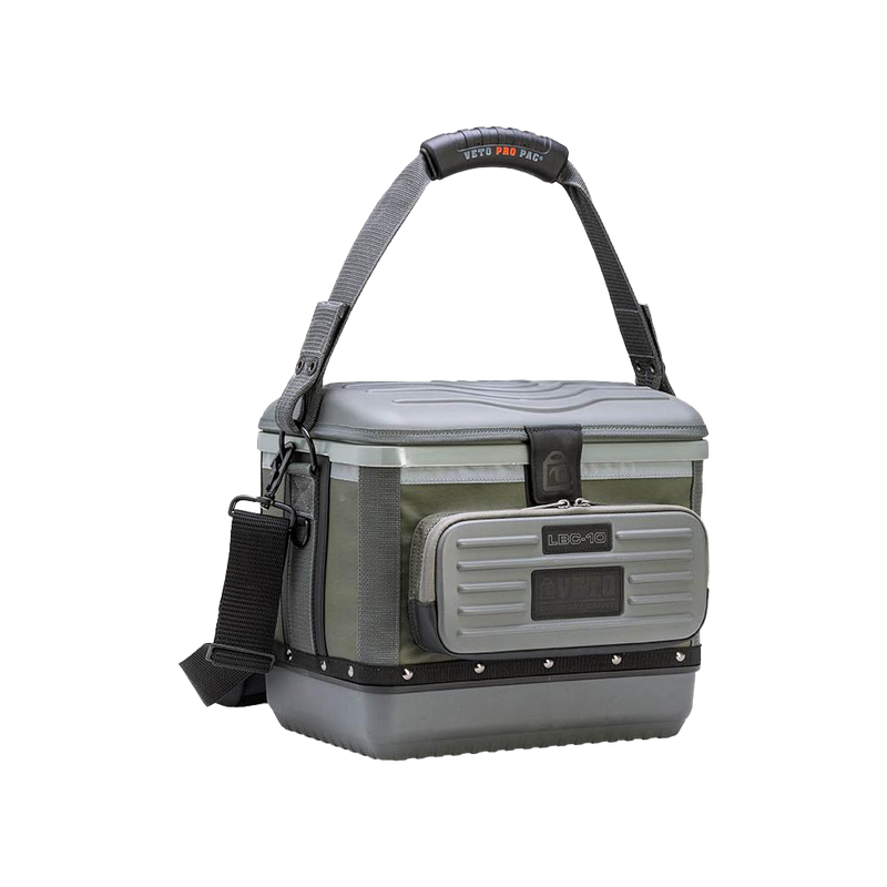 Veto AX3679 LBC 10 OLIVE