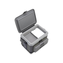 Veto AX3679 LBC 10 OLIVE