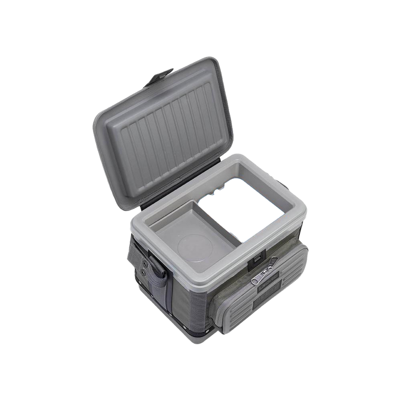 Veto AX3679 LBC 10 OLIVE
