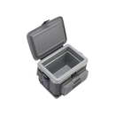 Veto AX3679 LBC 10 OLIVE