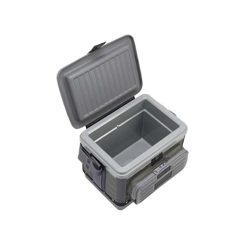 Veto AX3679 LBC 10 OLIVE