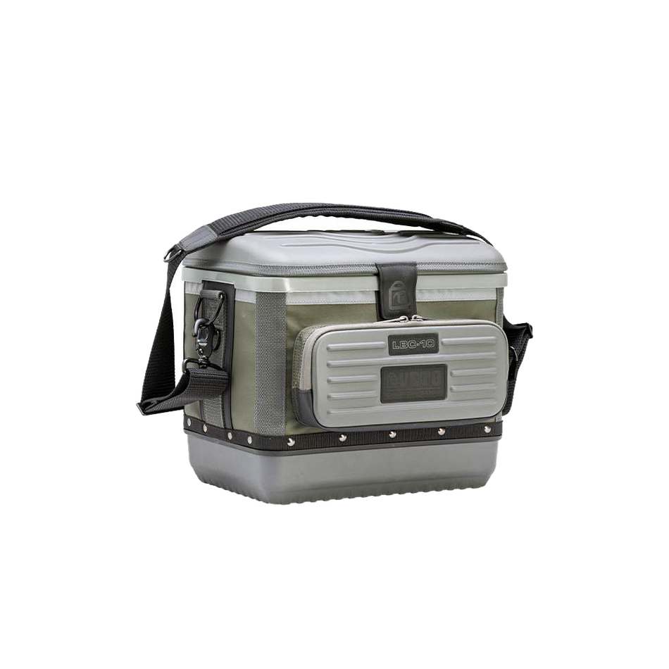 Veto AX3679 LBC 10 OLIVE