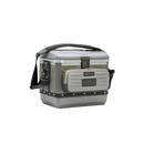 Veto AX3679 LBC 10 OLIVE