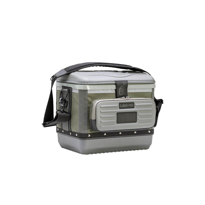 Veto AX3679 LBC 10 OLIVE