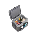 Veto AX3679 LBC 10 OLIVE