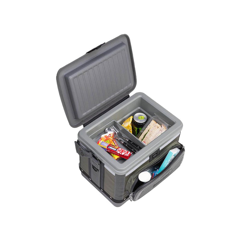 Veto AX3679 LBC 10 OLIVE