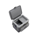 Veto AX3679 LBC 10 OLIVE