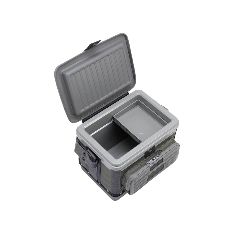 Veto AX3679 LBC 10 OLIVE
