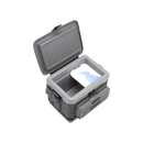 Veto AX3679 LBC 10 OLIVE