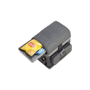 Veto AX3682 LBC 15 CARBON