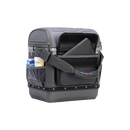 Veto AX3682 LBC 15 CARBON