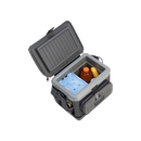 Veto AX3682 LBC 15 CARBON