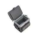 Veto AX3682 LBC 15 CARBON