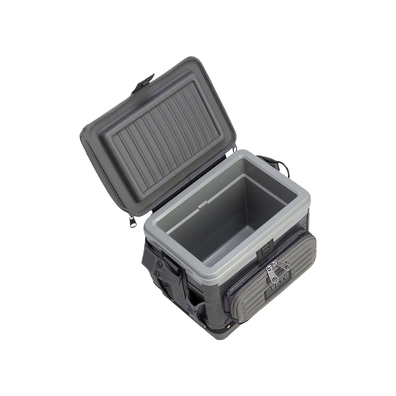 Veto AX3682 LBC 15 CARBON